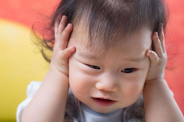 息烽息烽代怀生子机构的选择要慎重,息烽供卵代怀试管机构带你一步步实现梦想